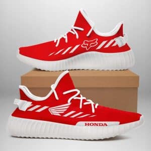Limited Edition 3d Full Printing Shoe Hkt7
