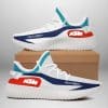 Limited Edition 3D Full Printing Shoe Bb2