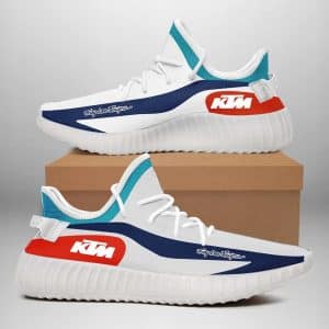 Limited Edition 3d Full Printing Shoe Bb2