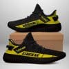 Limited Edition 3d Full Printing Shoe Hkt5