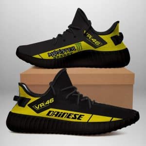 Limited Edition 3d Full Printing Shoe Hkt5