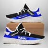 Limited Edition 3d Full Printing Shoe Hkt2