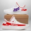 Limited Edition 3d Full Printing Shoe Dmm2