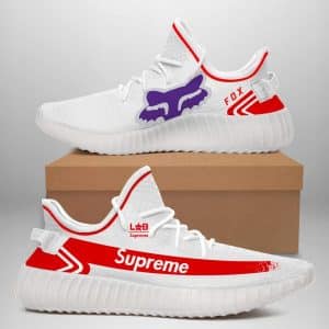 Limited Edition 3d Full Printing Shoe Dmm2