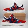 Limited Edition 3d Full Printing Shoe Dmm12