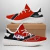 Limited Edition 3d Full Printing Shoe Dmm14