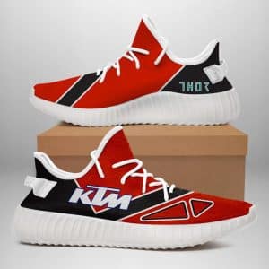 Limited Edition 3d Full Printing Shoe Dmm14