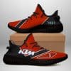 Limited Edition 3d Full Printing Shoe Dmm15