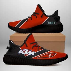 Limited Edition 3d Full Printing Shoe Dmm15