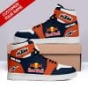 Custom Name Sneaker (Full Size)
