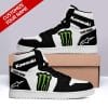Custom Name Sneaker (Full Size)
