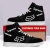 Custom Name Sneaker (Full Size)