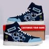 Custom Name Sneaker (Full Size)