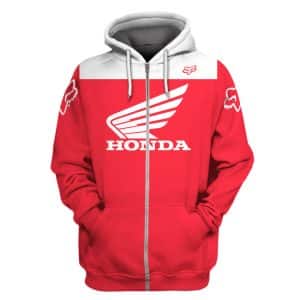 Custom name custom-name-racing Limited Edition – Custom Name Racing Brands for motocross girls and dirt bike riders - Brands view 2