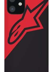 Alpinestars Phone Case