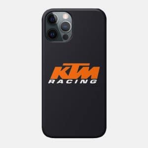 Ktm Phone Case