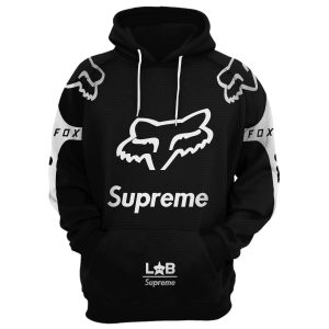 Custom name custom-name-racing Limited Edition – Custom Name Racing Brands for motocross girls and dirt bike riders - Brands view 1