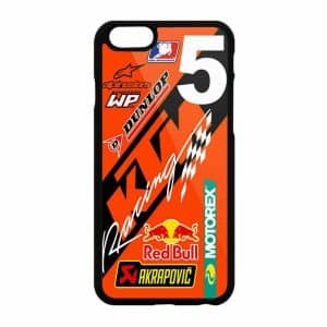 Ktm Phone Case