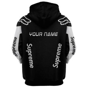 Custom name custom-name-racing Limited Edition – Custom Name Racing Brands for motocross girls and dirt bike riders - Brands view 4