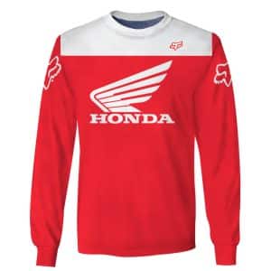 Custom name custom-name-racing Limited Edition – Custom Name Racing Brands for motocross girls and dirt bike riders - Brands view 4