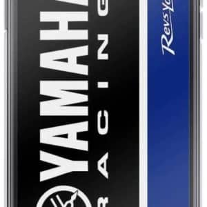 Yamaha Phone Case