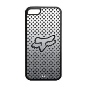 Fox Racing Phone Case