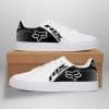 5jfx Stan Smith Cp1