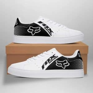 5jfx Stan Smith Cp1