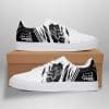 5jfx Stan Smith Cp4