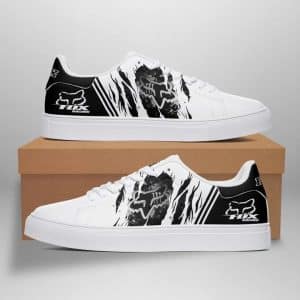 5jfx Stan Smith Cp4