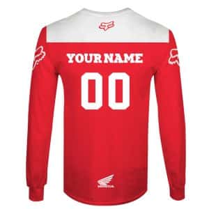 Custom name custom-name-racing Limited Edition – Custom Name Racing Brands for motocross girls and dirt bike riders - Brands view 5