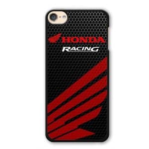 Honda Phone Case