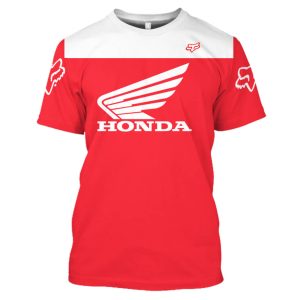 Custom name custom-name-racing Limited Edition – Custom Name Racing Brands for motocross girls and dirt bike riders - Brands view 6