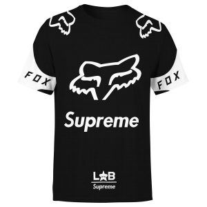 Custom name custom-name-racing Limited Edition – Custom Name Racing Brands for motocross girls and dirt bike riders - Brands view 3