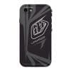 Troy Lee Designs Phone Case