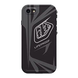 Troy Lee Designs Phone Case