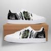 5jfx Stan Smith Cp5 Shoes