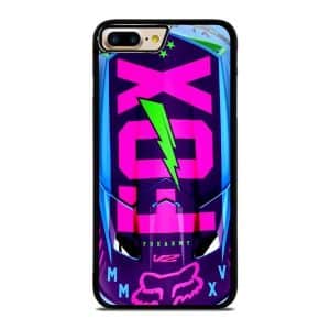 Fox Racing Phone Case