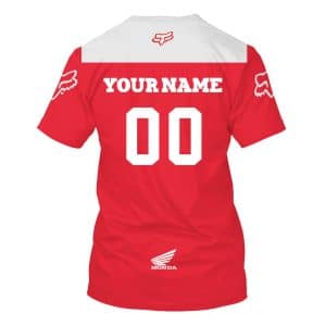 Custom name custom-name-racing Limited Edition – Custom Name Racing Brands for motocross girls and dirt bike riders - Brands view 7
