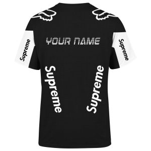 Custom name custom-name-racing Limited Edition – Custom Name Racing Brands for motocross girls and dirt bike riders - Brands view 2