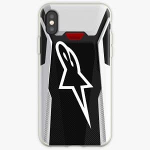 Fox Racing Phone Case