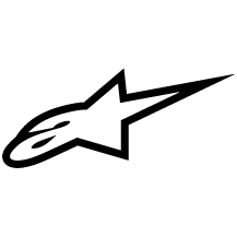 Alpinestars
