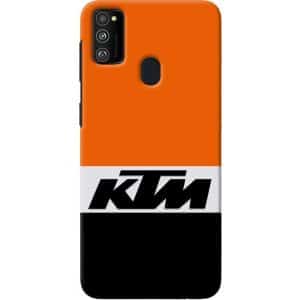 Ktm Phone Case