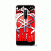Yamaha Phone Case