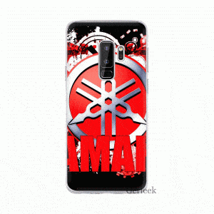 Yamaha Phone Case