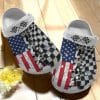 Crocband Clog – Full Size
