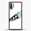 Fox Racing Phone Case