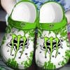Crocband Clog – Full Size