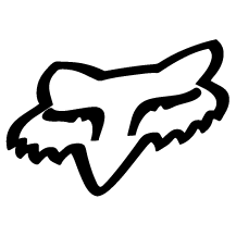 Fox Racing