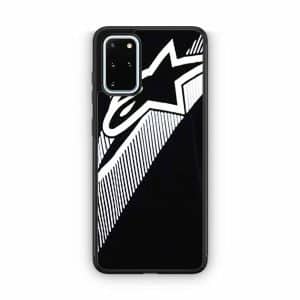 Alpinestars Phone Case